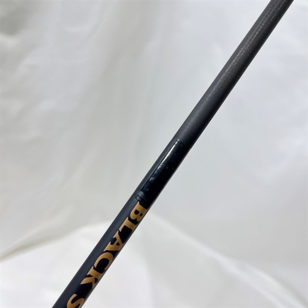 ブラックスターエクストラチューンドＳ６６Ｍ－Ｔスーパーフリクション